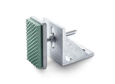 Bilz vibration elementi orizzontali