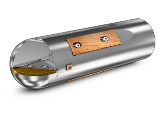 BTA utensili speciali