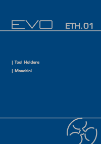 G4 copertina catalogo EVO ETH.01