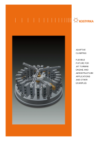 G4 catalogo Kostyrka attrezzature speciali
