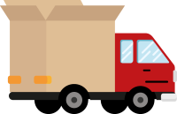 G4 free and fast delivery