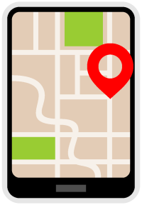 G4 tracking