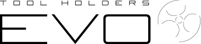 G4 evo mandrini