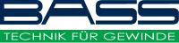G4 logo BASS