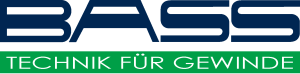 G4 logo BASS
