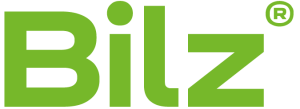 G4 logo Bilz vibration