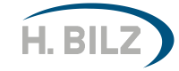 G4 logo Hermann Bilz