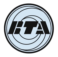 G4 logo BTA