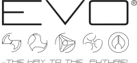 G4 logo evo