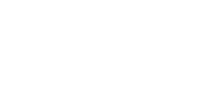 G4 logo EVO
