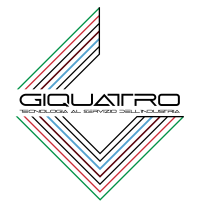 G4 logo 2024