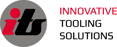 G4 logo Innovative tooling solutions