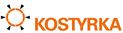G4 logo Kostyrka