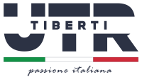 G4 logo utr