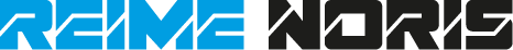 G4 logo REIME NORIS