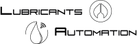 Logo Lubricants-Automation