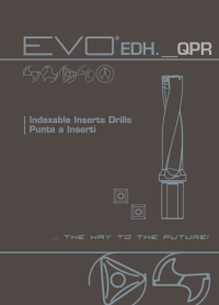 G4 copertina catalogo EVO EDH.__QPR