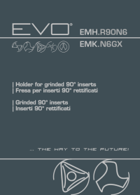 G4 copertina catalogo EMH.R90N6 - EMK.N6GX