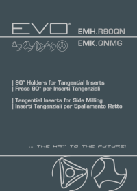 G4 copertina catalogo EMH.R90QN - EMK.QNMG