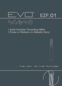 G4 copertina catalogo EZF.01