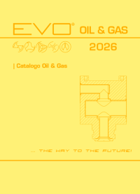 G4 copertina catalogo Oil & Gas