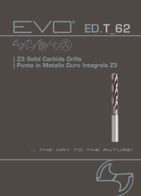 G4 copertina catalogo EVO ED.T_62